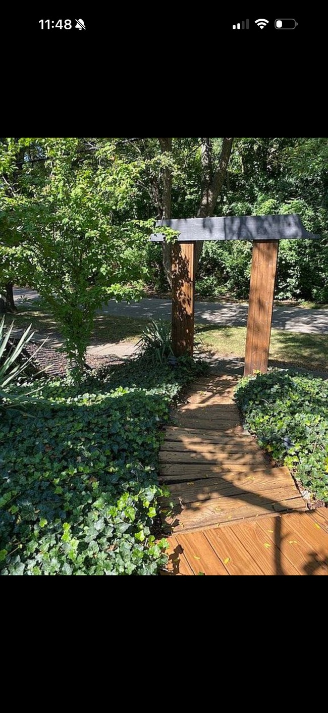 Building Photo - 7505 Affeldt St