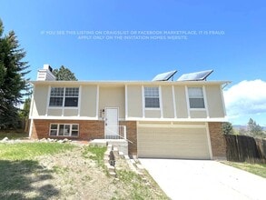 Building Photo - 6660 Bugle Dr