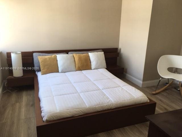 Building Photo - 1800 Collins Ave