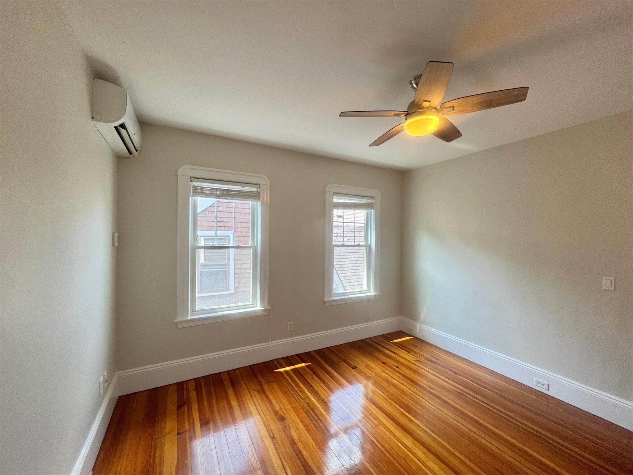 Building Photo - 86 Morrison Ave