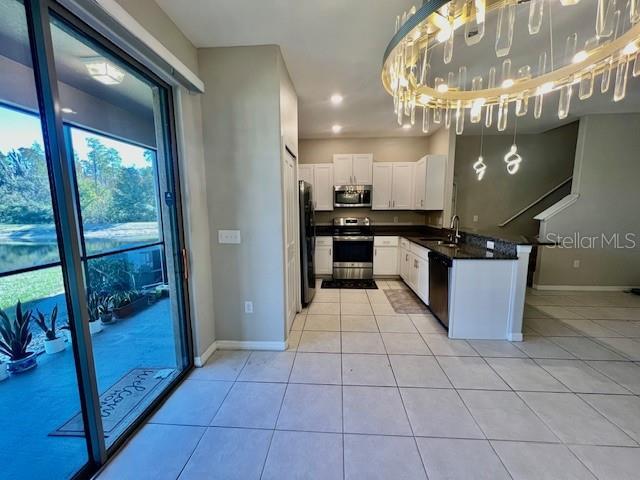 Building Photo - 8606 Reedville St