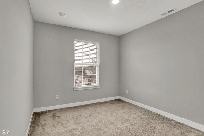 Building Photo - 3517 Buckner Dr