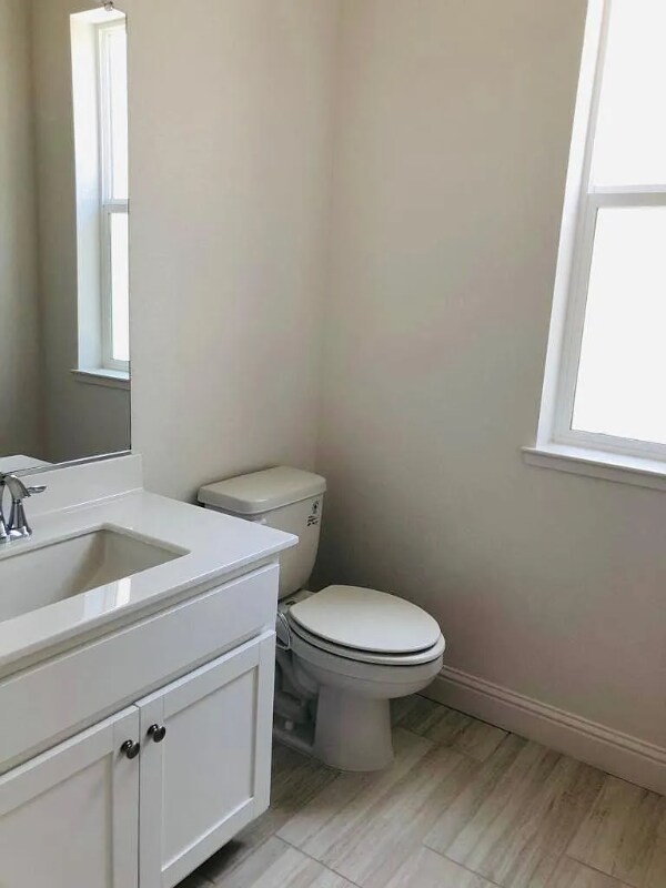 Building Photo - 3467 Vertex Way