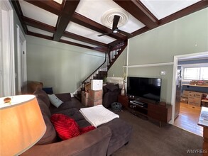 Building Photo - 5334 Genesee St