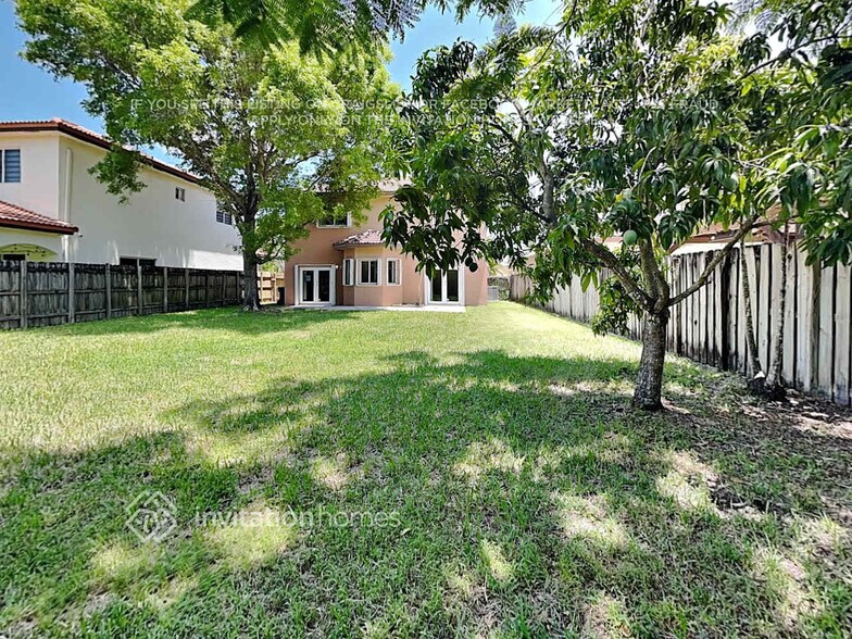 Building Photo - 13524 SW 124th Avenue Rd