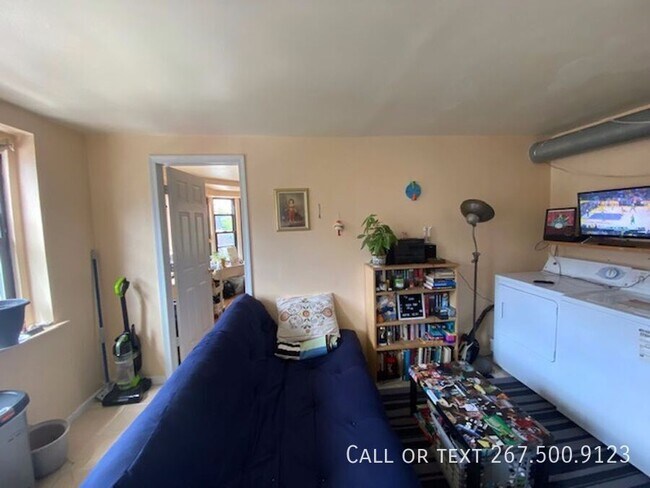 Building Photo - 252-54 South Street-unit 3