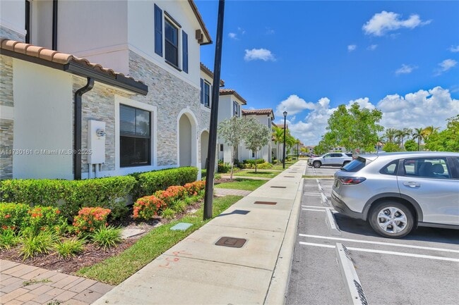 Building Photo - 11854 SW 246th Ln