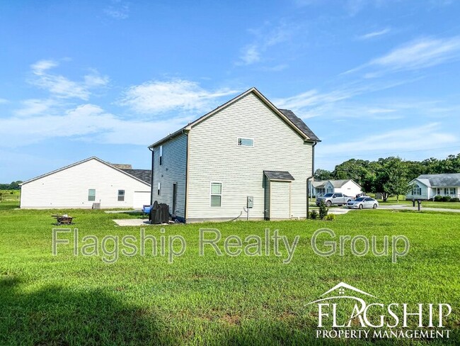 Building Photo - 109 Dobbs County Court House Rd