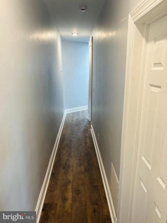 Building Photo - 2424 Woodbrook Ave