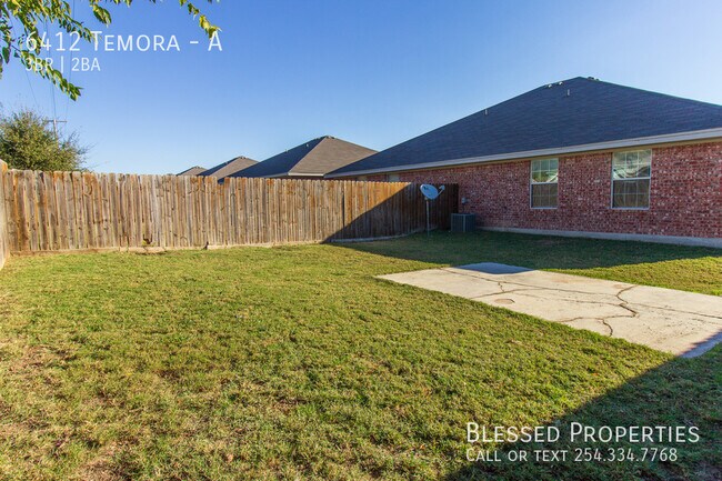 Building Photo - 6412 Temora-A