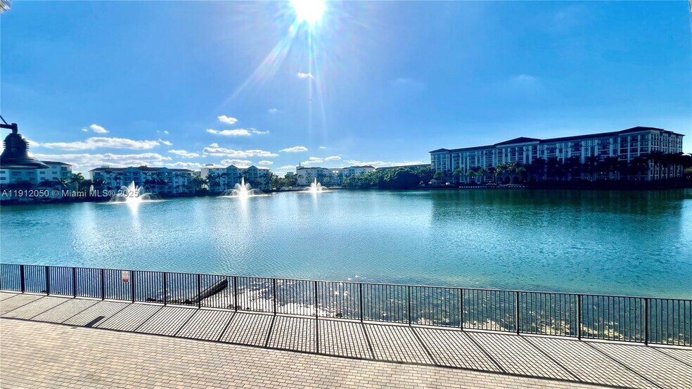 Building Photo - 4670 NW 84th Ave