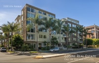 Building Photo - 3100 Sixth Ave