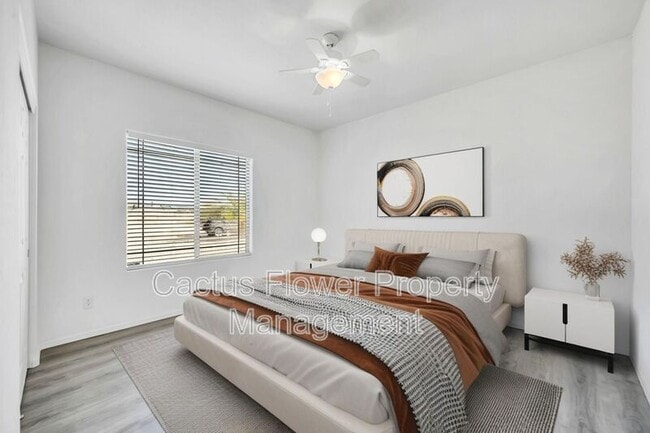 Building Photo - 11679 W Madero Dr