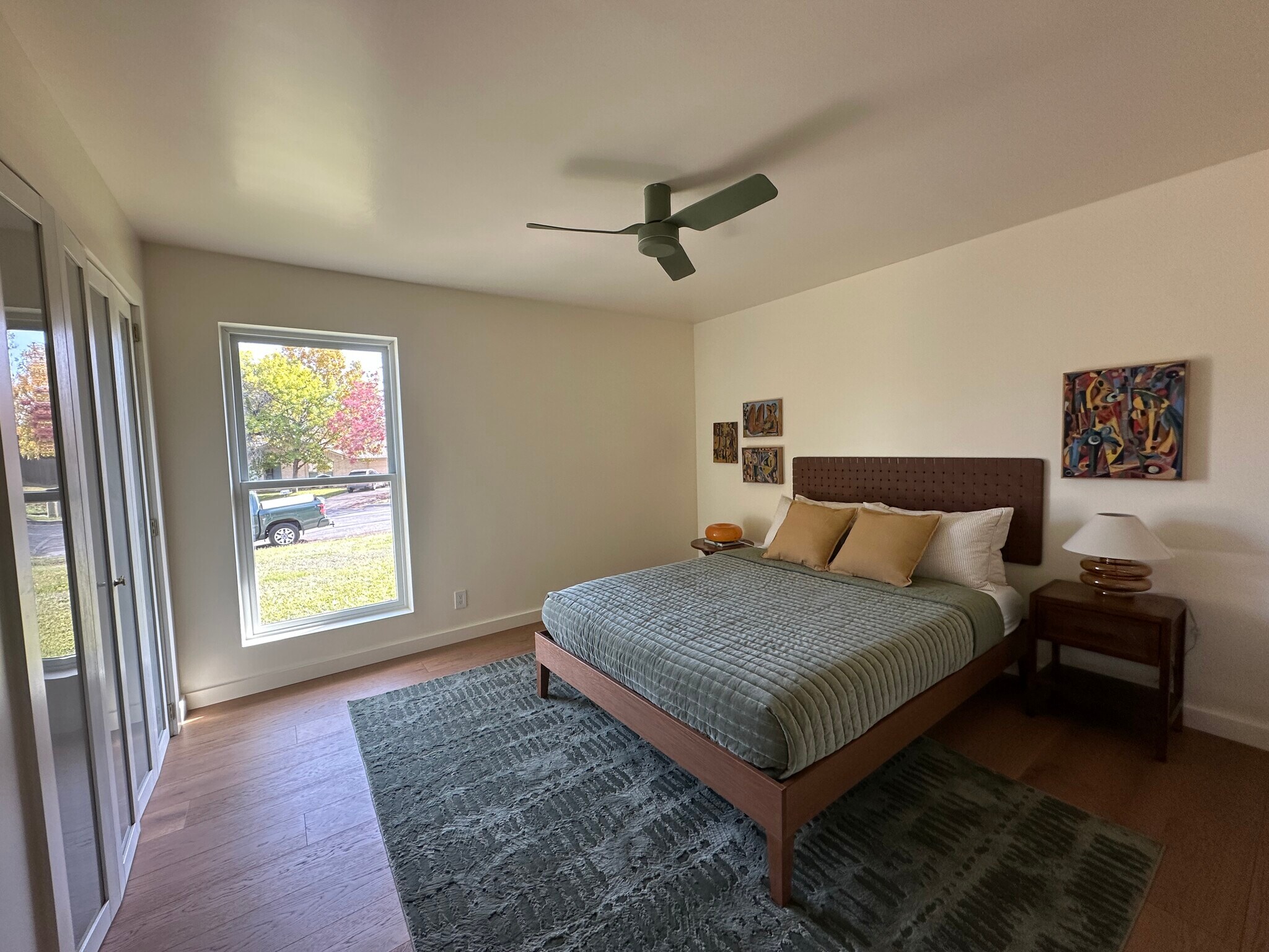 Building Photo - 10102 Warrington Cv