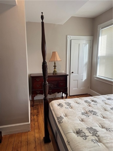 Building Photo - 66 Armstrong Ave