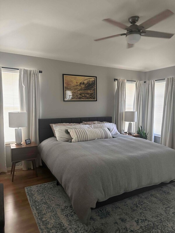 Building Photo - 8913 Taline Cir