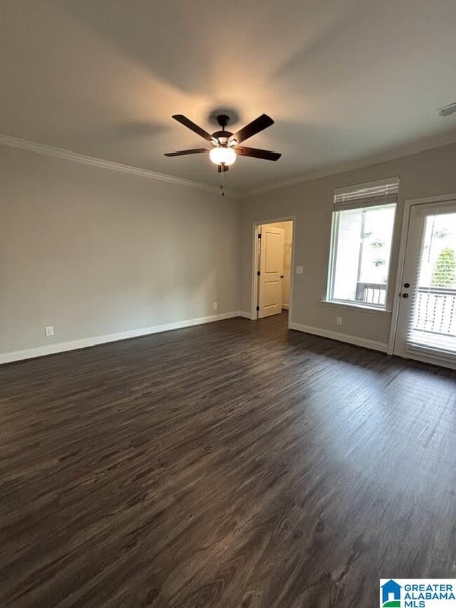 Building Photo - 4307 Lennox Ct