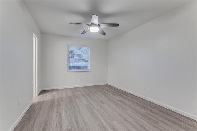 Building Photo - 1409 Northridge Dr