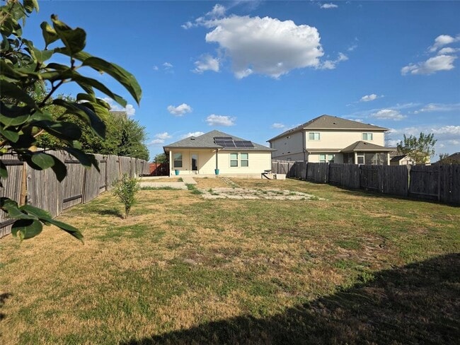 Building Photo - 19024 Kimberlite Dr