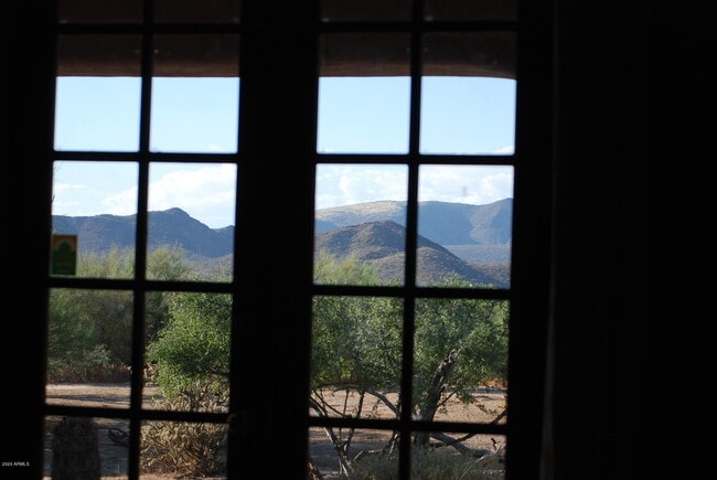 Building Photo - 35407 N 54th St