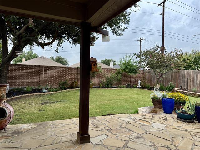 Building Photo - 3728 Holly Brook Dr