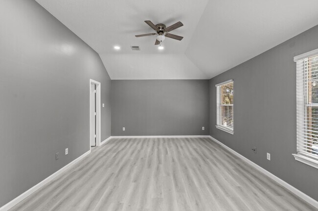 Building Photo - 14642 Alannah Lagoon Ct
