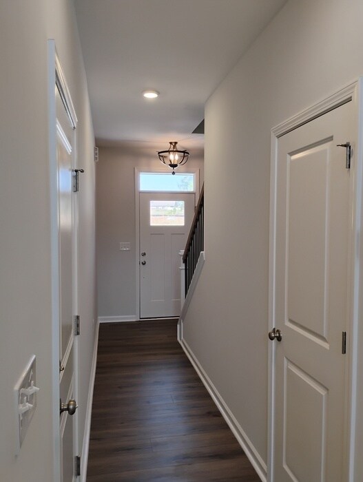 Building Photo - Ovation @ Sweetbrier