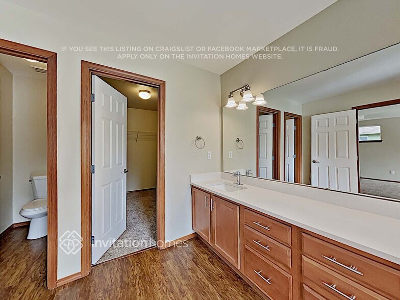 Building Photo - 10307 184th Ave E