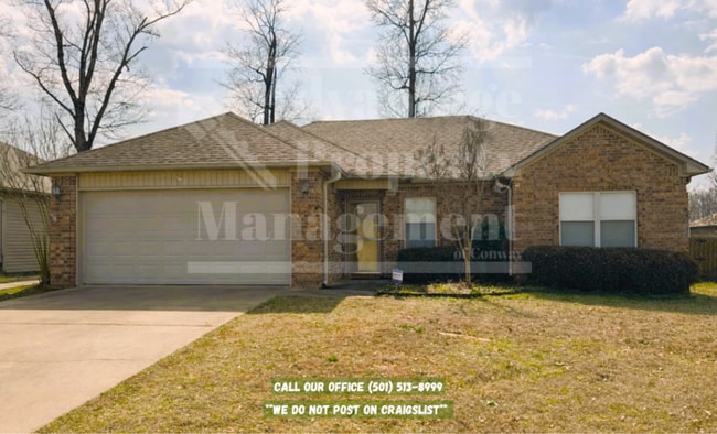 Building Photo - Beautiful Countryside 3-Bedroom, 2-Bathroom Home!