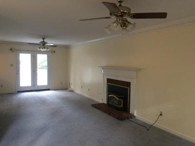 Building Photo - 9134 Fox Hill Race Ct