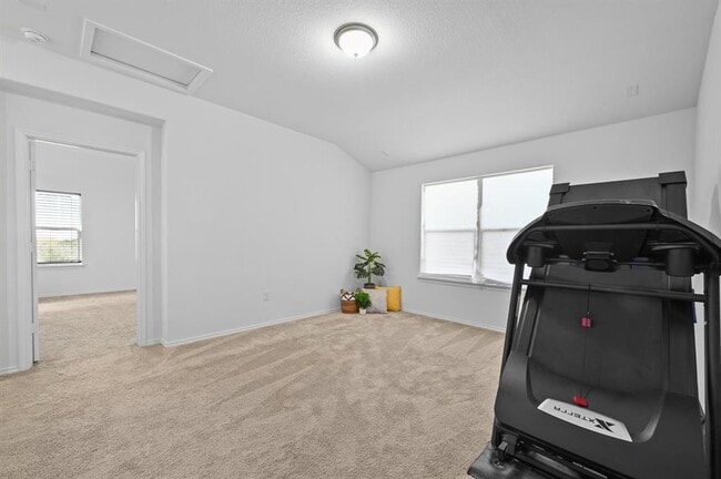 Building Photo - 6204 Conestoga Wagon Way