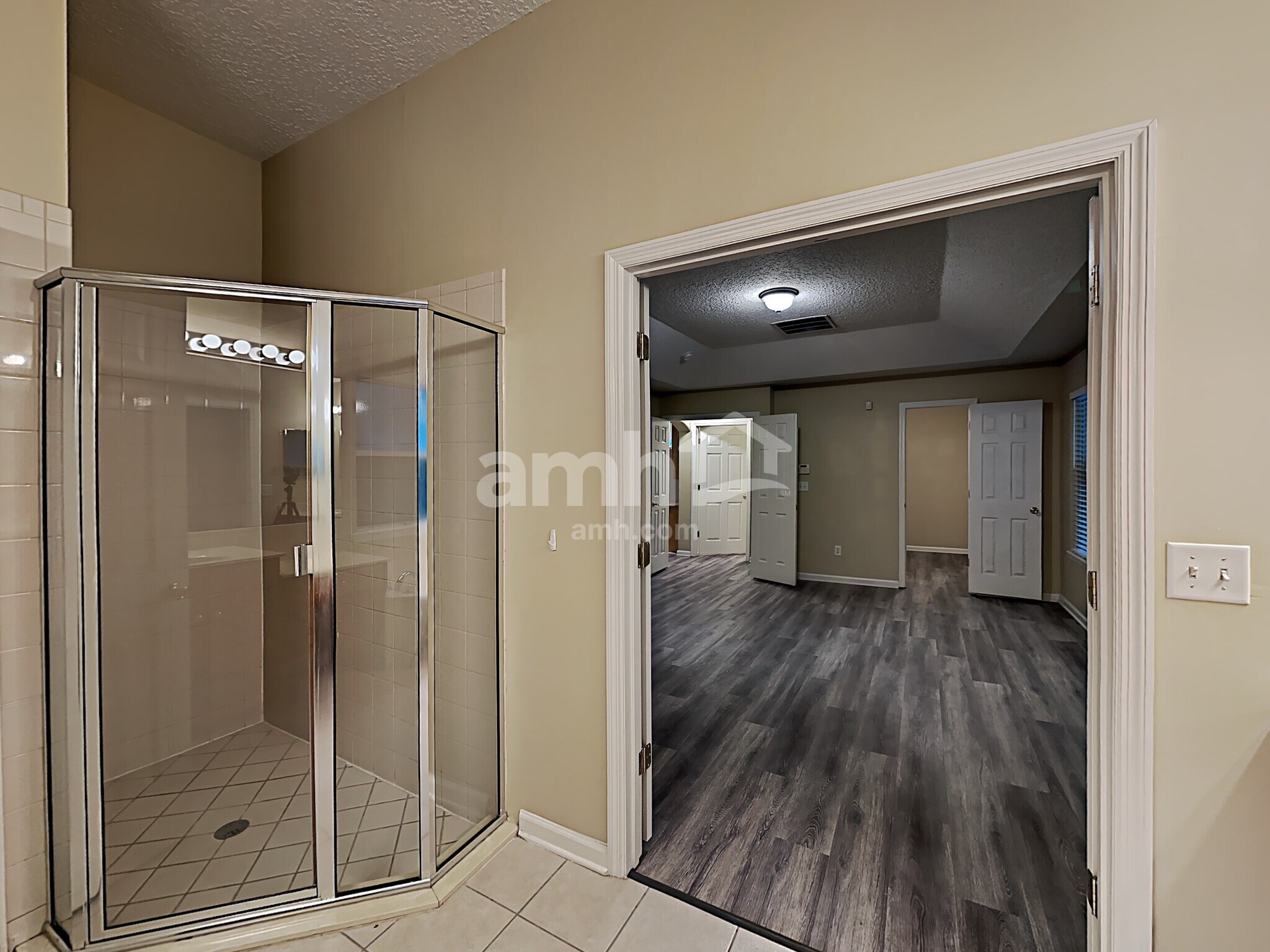 Building Photo - 1333 Sylvie Ln