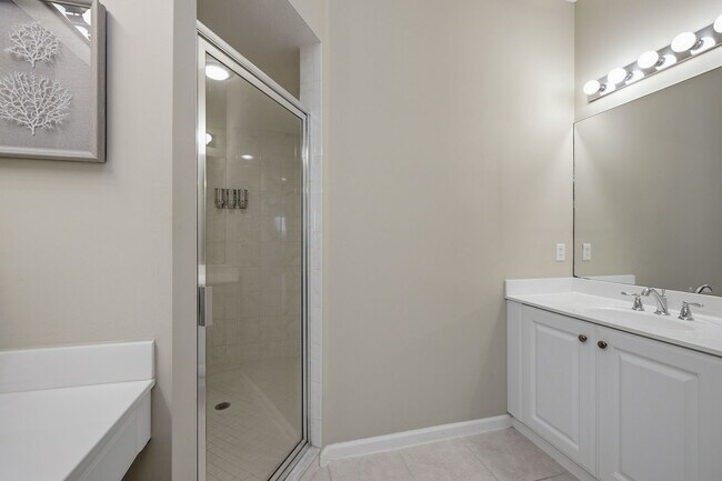 Building Photo - 3995 Deer Crossing Ct