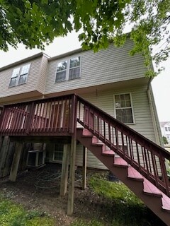 Building Photo - 109 Abelia Dr