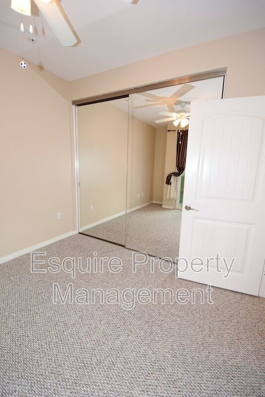 Building Photo - 3816 Alee Ln