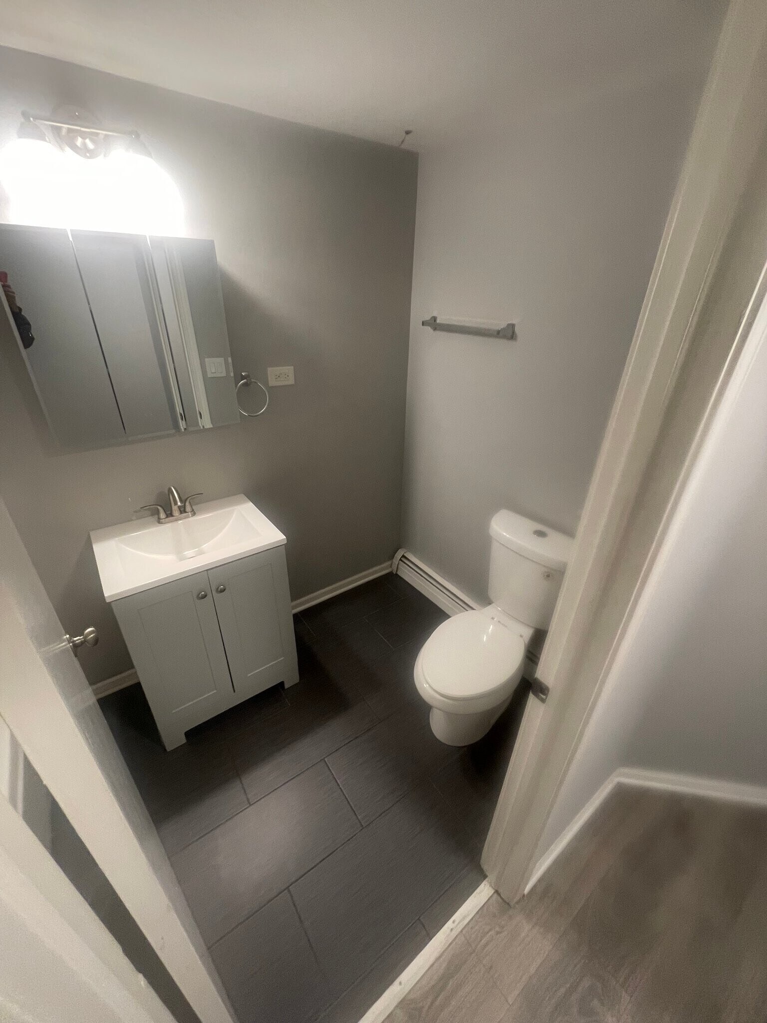 Building Photo - 4929 S Vincennes Ave