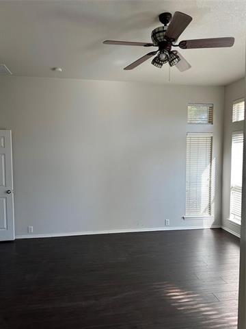 Building Photo - 2805 Ariel Cove