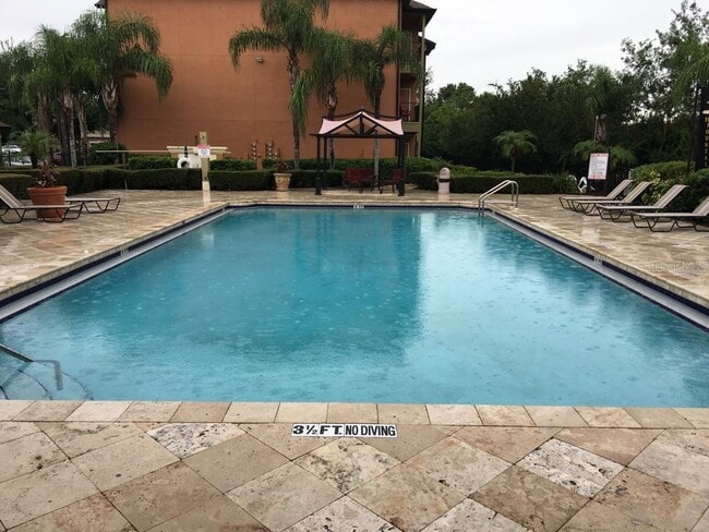 Building Photo - 5971 Westgate Dr