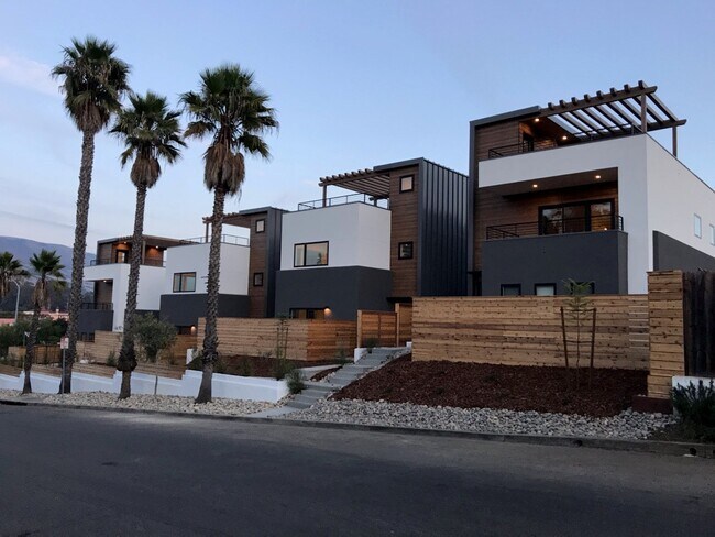 Primary Photo - 691 Stoneridge Drive, Unit ADU