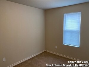 Building Photo - 6606 Mia Way