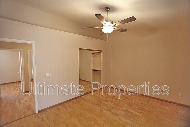 Building Photo - 1225 E Harvard Ave