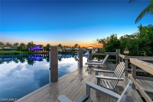 Building Photo - 1060 Galleon Dr