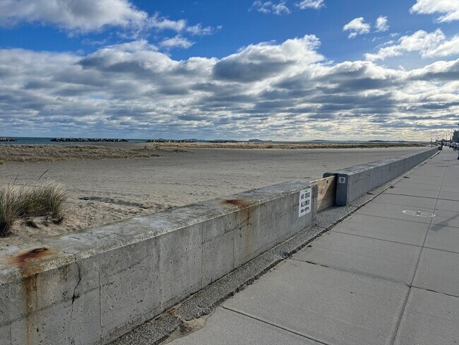 Building Photo - 117 Winthrop Shore Dr