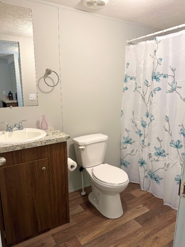 Building Photo - 4410 Brown Station Rd