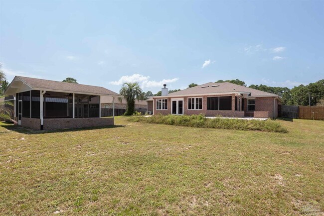 Building Photo - 2010 Eagle Ln