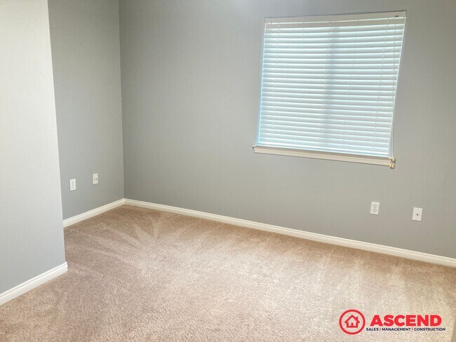 Building Photo - Spacious 4 Bedroom + Office Home with Gated Pool & 3-Car Garage