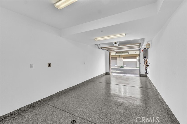 Building Photo - 1632 Doheny Way