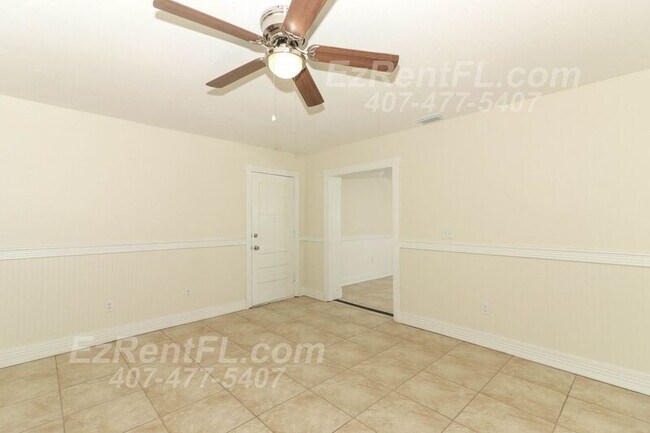 Building Photo - 5632 Lunsford Dr
