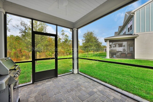 Building Photo - 180 Boracay Cir