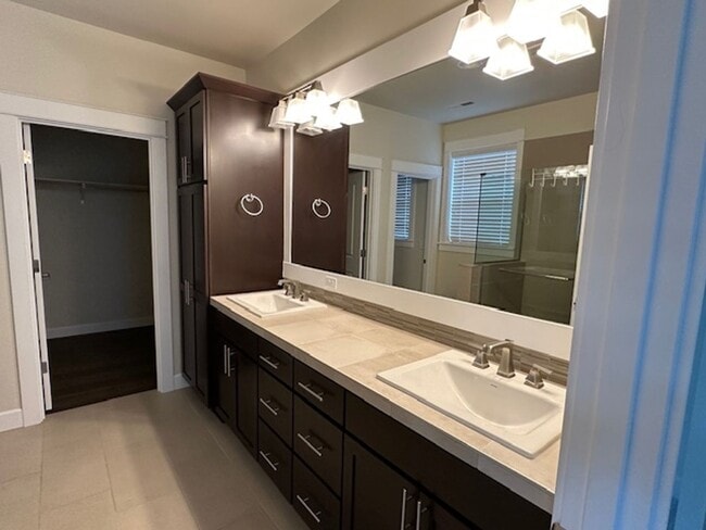 Building Photo - Reduced Price !!!!!  55 plus community